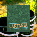Cantaria Vermut