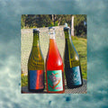 Purely Fizzical Pack