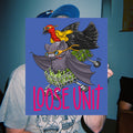 Loose Unit 2022