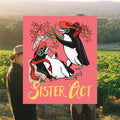 Sister Act 2022