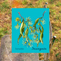 Savagnin 2022
